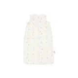 Jollein Slaapzak Jersey 70cm - Lovely Birds