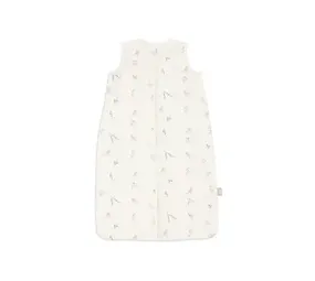 Jollein Slaapzak Jersey 70cm - Lovely Birds Jollein Slaapzak Jersey 70cm - Lovely Birds
