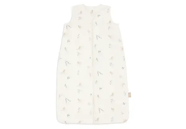 Jollein Slaapzak Jersey 70cm - Lovely Birds Jollein Slaapzak Jersey 70cm - Lovely Birds