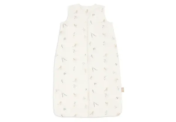 Jollein Slaapzak Jersey 90cm - Lovely Birds