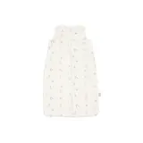 Jollein Slaapzak Jersey 110cm - Lovely Birds