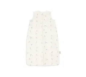 Jollein Slaapzak Jersey 110cm - Lovely Birds