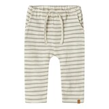 Lil' Atelier Denji Pant – Turtledove Forest Fog
