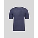 Moss Copenhagen Rini Kobra 2/4 Pullover – Oceana Moss Copenhagen Rini Kobra 2/4 Pullover – Oceana