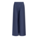 Moss Copenhagen Disa HW Pants – Oceana Melange Moss Copenhagen Disa HW Pants – Oceana Melange