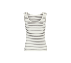 MSCH Gubbi Rasmia SL Top STP – Turtledove Black MSCH Gubbi Rasmia SL Top STP – Turtledove Black