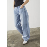 SistersPoint Filia Jeans – Light Blue Wash