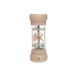 Jollein Houten Regenrammelaar - Lovely Birds Jollein Houten Regenrammelaar - Lovely Birds