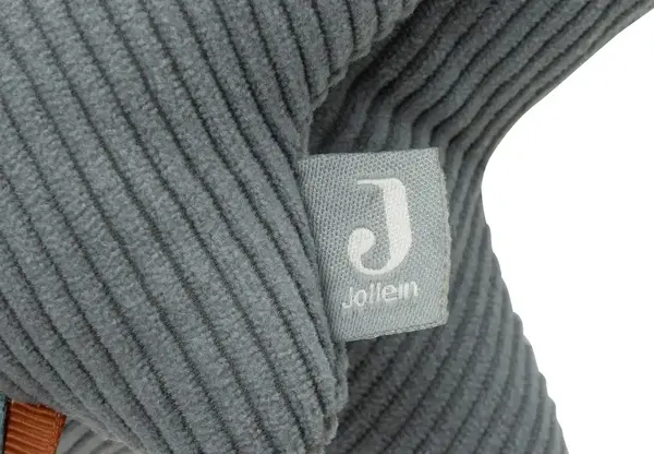 Jollein Muziekhanger Star - Sea Green Jollein Muziekhanger Star - Sea Green