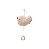 Jollein Muziekhanger - Lovely Birds