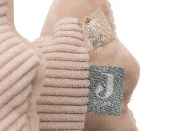 Jollein Muziekhanger - Lovely Birds Jollein Muziekhanger - Lovely Birds