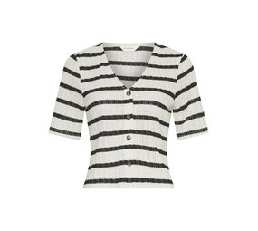 MSCH Kenja 2/4 top STP – Turtledove Blk