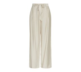 MSCH Nyla Amabella HW Pants – Peyote