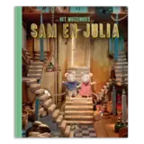 Sam&Julia Sam & Julia