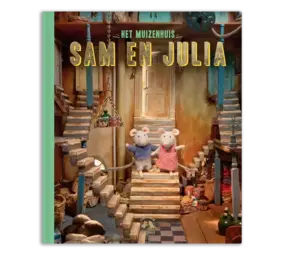 Sam&Julia Sam & Julia Sam&Julia Sam & Julia