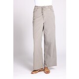 Zhrill Renze - Olive