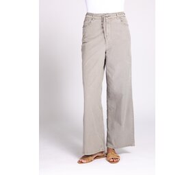 Zhrill Renze - Olive