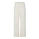 Y.A.S Liru Pants - Birch Black Y.A.S Liru Pants - Birch Black