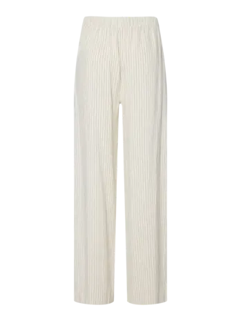 Y.A.S Liru Pants - Birch Black Y.A.S Liru Pants - Birch Black