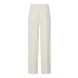 Y.A.S Liru Pants - Birch Black Y.A.S Liru Pants - Birch Black
