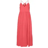 Y.A.S Lana Strap Ankle Dress - Dubarry