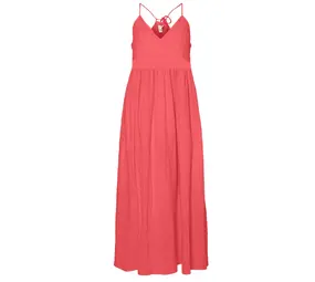 Y.A.S Lana Strap Ankle Dress - Dubarry Y.A.S Lana Strap Ankle Dress - Dubarry