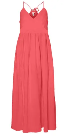 Y.A.S Lana Strap Ankle Dress - Dubarry Y.A.S Lana Strap Ankle Dress - Dubarry