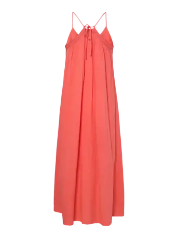 Y.A.S Lana Strap Ankle Dress - Dubarry Y.A.S Lana Strap Ankle Dress - Dubarry