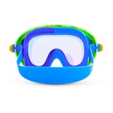 Bling2o Zwemmasker - Tentacle - Octavious