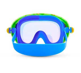 Bling2o Zwemmasker - Tentacle - Octavious Bling2o Zwemmasker - Tentacle - Octavious