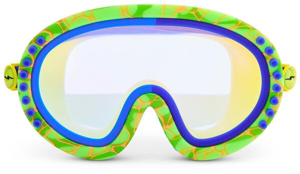 Bling2o Zwemmasker - Tentacle - Octavious