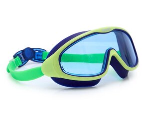 Bling2o Zwembril - Storm - Nile Green Bling2o Zwembril - Storm - Nile Green