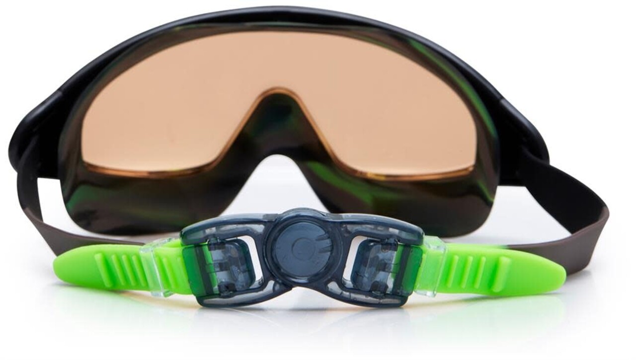 Bling2o Zwembril - Storm - Cloud