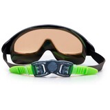 Bling2o Zwembril - Storm - Cloud