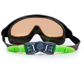 Bling2o Zwembril - Storm - Cloud Bling2o Zwembril - Storm - Cloud