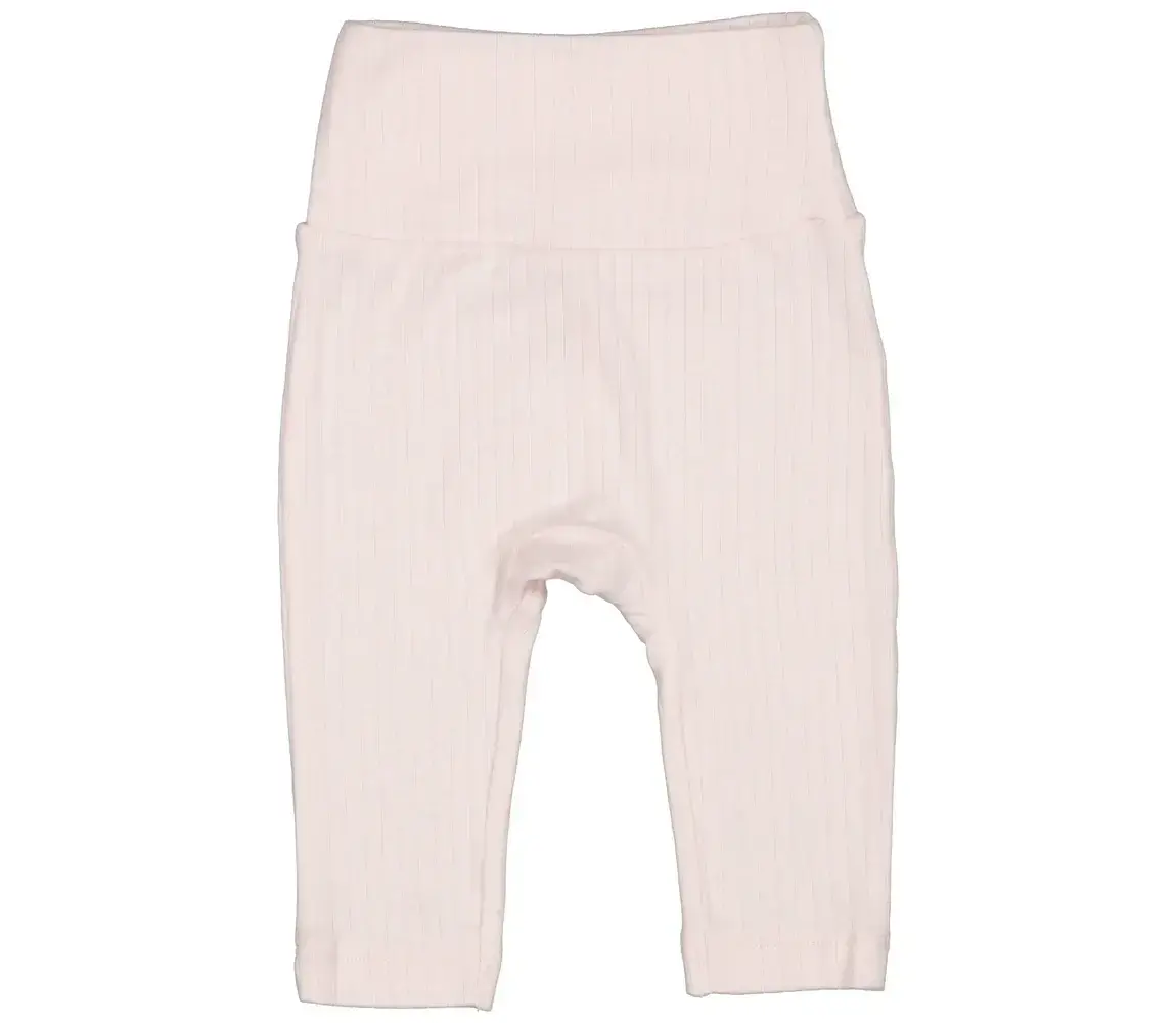 MarMar Copenhagen Piva - Rose Merengue