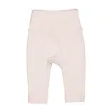 MarMar Copenhagen Piva - Rose Merengue MarMar Copenhagen Piva - Rose Merengue