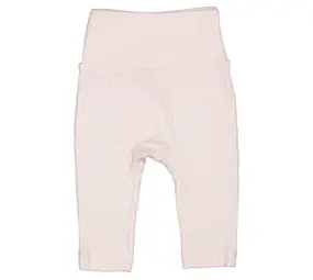 MarMar Copenhagen Piva - Rose Merengue MarMar Copenhagen Piva - Rose Merengue