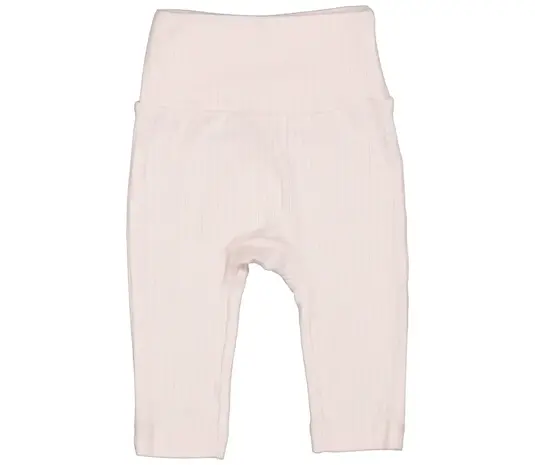 MarMar Copenhagen Piva - Rose Merengue