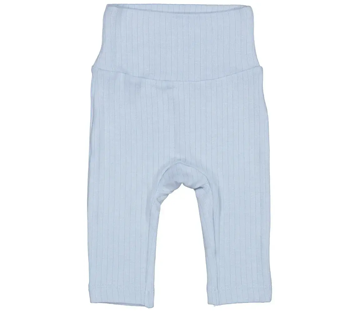 MarMar Copenhagen Piva - Summer Rain