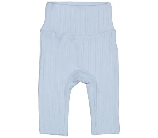 MarMar Copenhagen Piva - Summer Rain