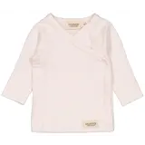 MarMar Copenhagen Tuti Wrap LS - Rose Merengue MarMar Copenhagen Tuti Wrap LS - Rose Merengue