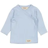 MarMar Copenhagen Tuti Wrap LS - Summer Rain MarMar Copenhagen Tuti Wrap LS - Summer Rain