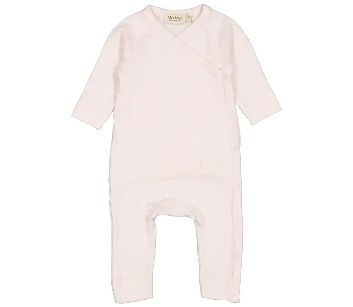 MarMar Copenhagen Rulo - Rose Merengue