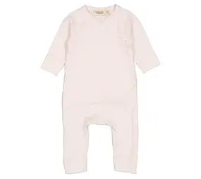 MarMar Copenhagen Rulo - Rose Merengue