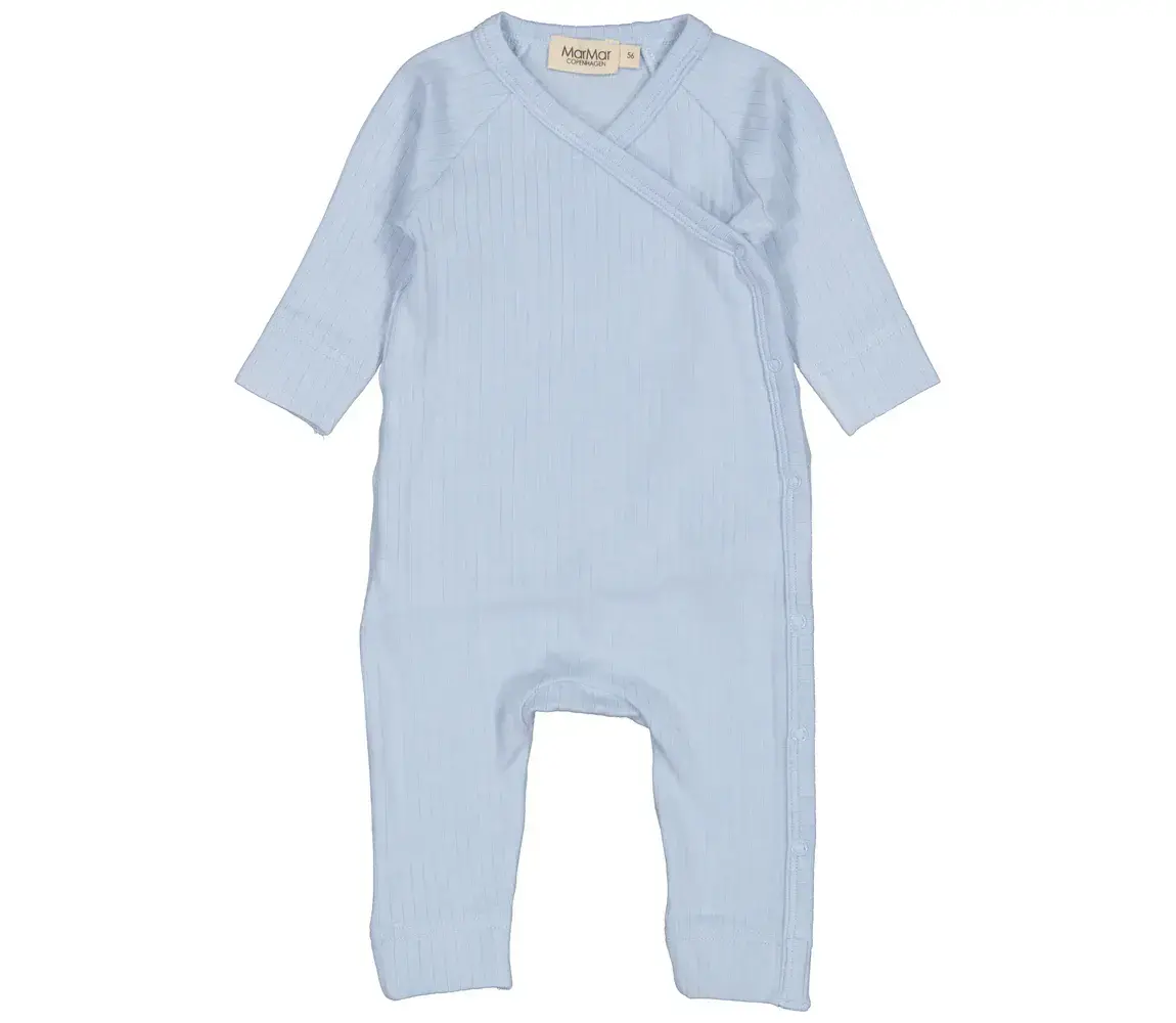 MarMar Copenhagen Rulo - Summer Rain