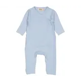 MarMar Copenhagen Rulo - Summer Rain