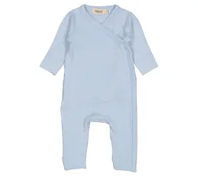 MarMar Copenhagen Rulo - Summer Rain