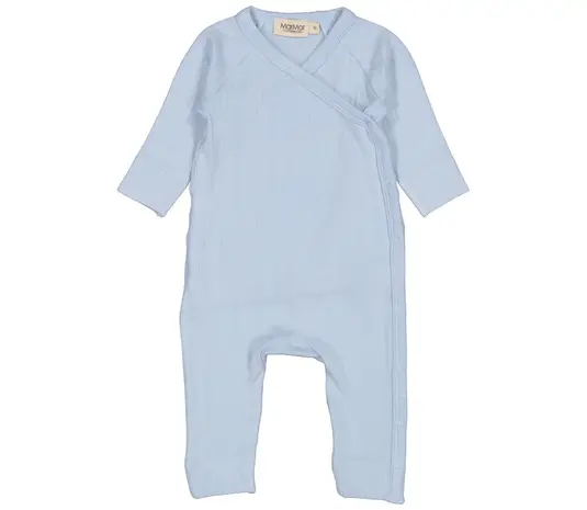 MarMar Copenhagen Rulo - Summer Rain