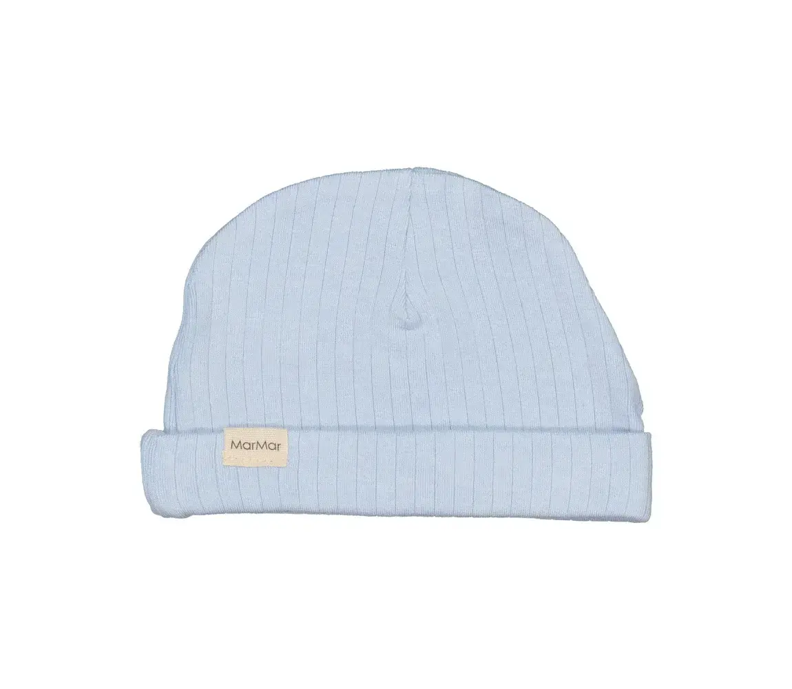 MarMar Copenhagen Aiko - Summer Rain